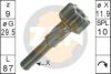 NISSA 23357N5900 Pinion, starter